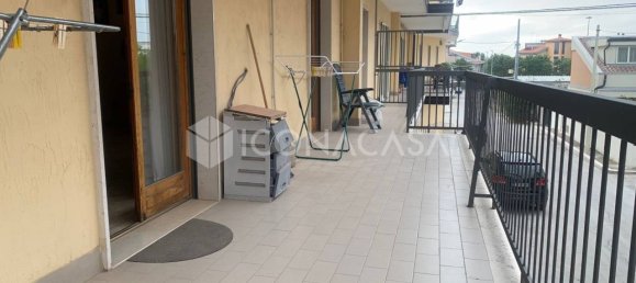 3 rooms Apartment in San Giovanni Rotondo, Italy No. 328074 5