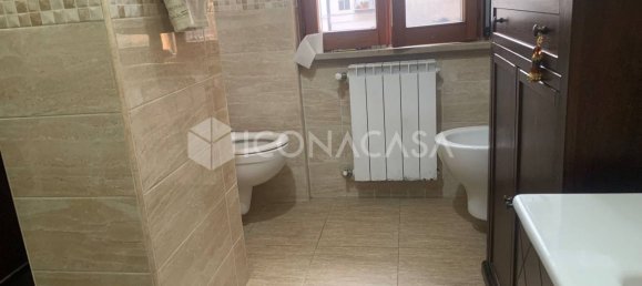3 rooms Apartment in San Giovanni Rotondo, Italy No. 328074 10