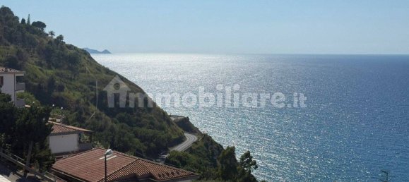 Apartamento T1 em Gioiosa Marea, Italy N.º 275448 13