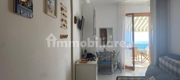Apartamento T1 em Gioiosa Marea, Italy N.º 275448 2