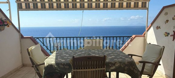 Apartamento T1 em Gioiosa Marea, Italy N.º 275448 10