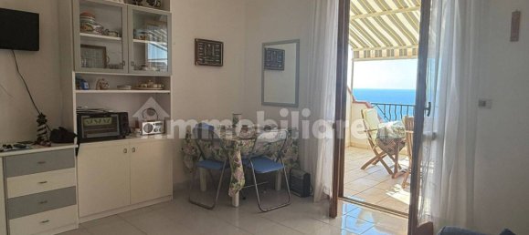 Apartamento T1 em Gioiosa Marea, Italy N.º 275448 6