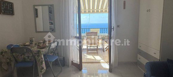Apartamento T1 em Gioiosa Marea, Italy N.º 275448 7