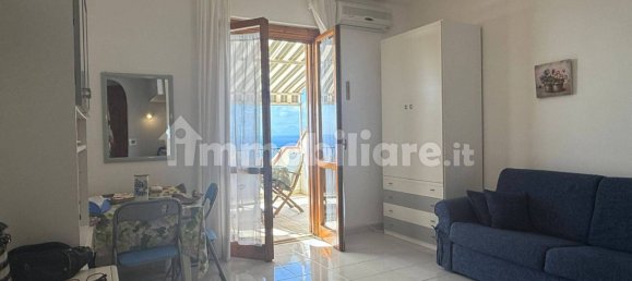 Apartamento T1 em Gioiosa Marea, Italy N.º 275448 4