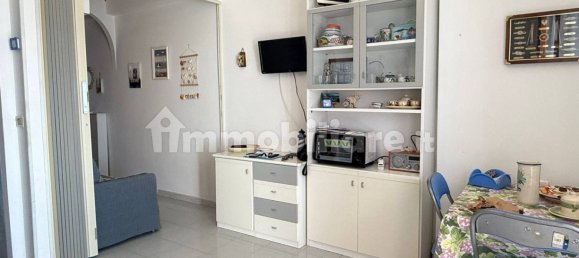 Apartamento T1 em Gioiosa Marea, Italy N.º 275448 9