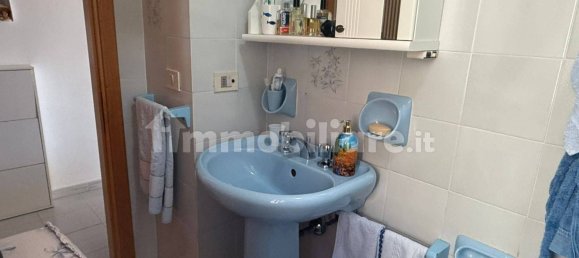 Apartamento T1 em Gioiosa Marea, Italy N.º 275448 5