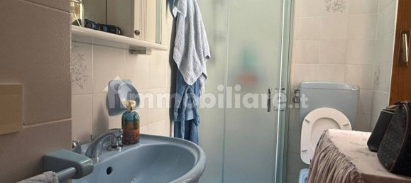 Apartamento T1 em Gioiosa Marea, Italy N.º 275448 3