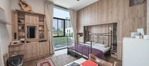 Таунхаус с 3 спальнями в Al Furjan, Дубай, ОАЭ № 105935 7