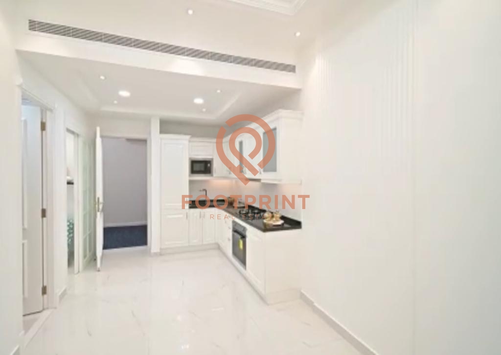1 bedroom Apartment in Arjan, UAE No. 24065