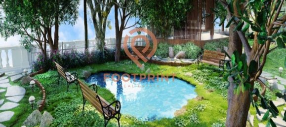 1 bedroom Apartment in Arjan, UAE No. 24065 7