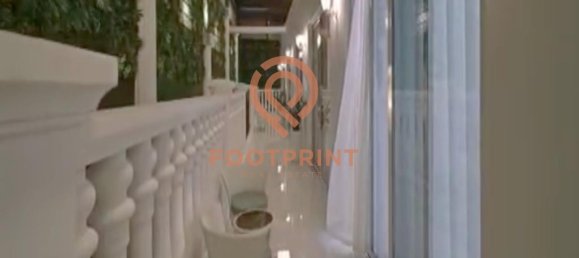 1 bedroom Apartment in Arjan, UAE No. 24065 5