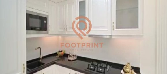 1 bedroom Apartment in Arjan, UAE No. 24065 2