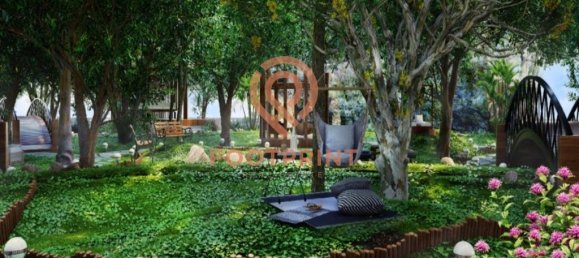 1 bedroom Apartment in Arjan, UAE No. 24065 8