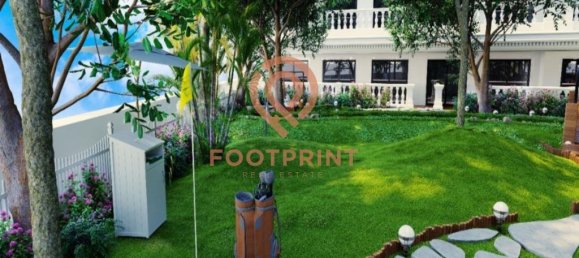 1 bedroom Apartment in Arjan, UAE No. 24065 9