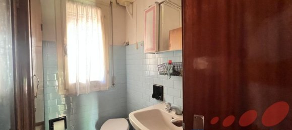 Casa de 9 dormitorios en Lizzano in Belvedere, Italy No. 334700 17