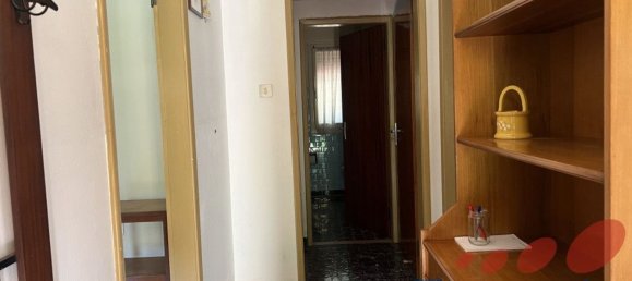 Casa de 9 dormitorios en Lizzano in Belvedere, Italy No. 334700 10