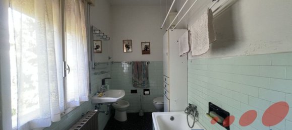 Casa de 9 dormitorios en Lizzano in Belvedere, Italy No. 334700 30