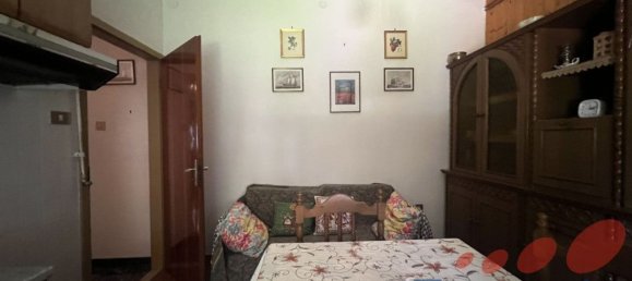 Casa de 9 dormitorios en Lizzano in Belvedere, Italy No. 334700 15