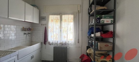 Casa de 9 dormitorios en Lizzano in Belvedere, Italy No. 334700 19