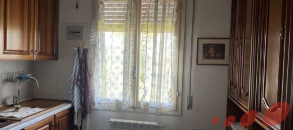 Casa de 9 dormitorios en Lizzano in Belvedere, Italy No. 334700 24