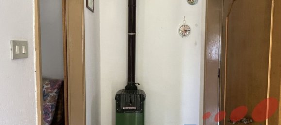 Casa de 9 dormitorios en Lizzano in Belvedere, Italy No. 334700 23