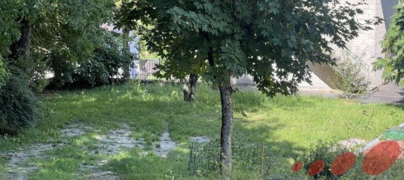 Casa de 9 dormitorios en Lizzano in Belvedere, Italy No. 334700 39