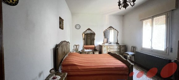 Casa de 9 dormitorios en Lizzano in Belvedere, Italy No. 334700 31