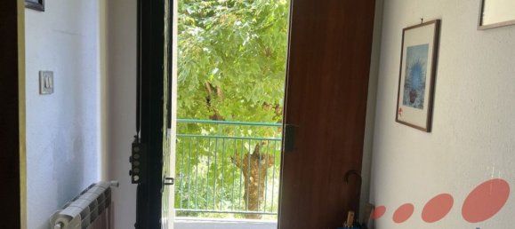 Casa de 9 dormitorios en Lizzano in Belvedere, Italy No. 334700 22