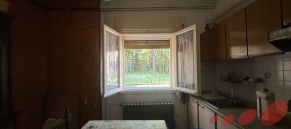 Casa de 9 dormitorios en Lizzano in Belvedere, Italy No. 334700 16