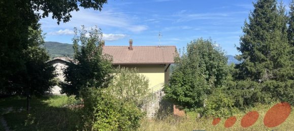 Casa de 9 dormitorios en Lizzano in Belvedere, Italy No. 334700 36