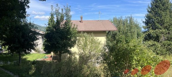 Casa de 9 dormitorios en Lizzano in Belvedere, Italy No. 334700 38