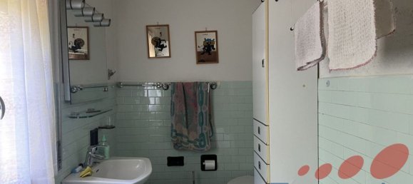 Casa de 9 dormitorios en Lizzano in Belvedere, Italy No. 334700 29