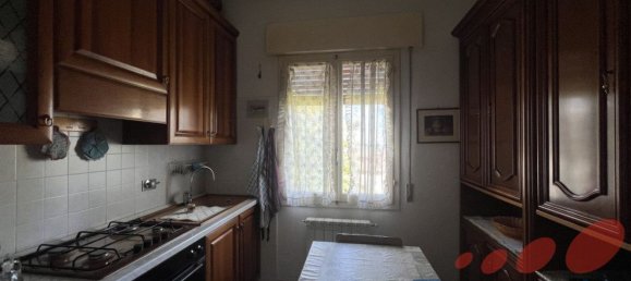 Casa de 9 dormitorios en Lizzano in Belvedere, Italy No. 334700 25