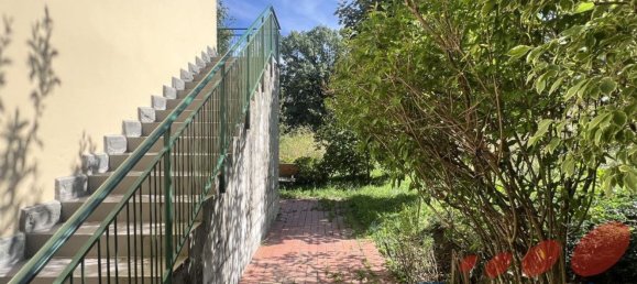 Casa de 9 dormitorios en Lizzano in Belvedere, Italy No. 334700 5