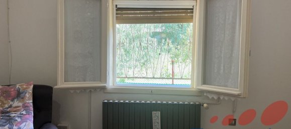 Casa de 9 dormitorios en Lizzano in Belvedere, Italy No. 334700 14