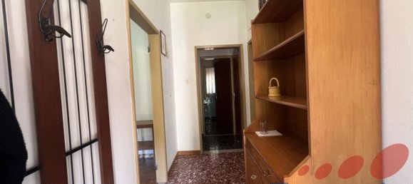 Casa de 9 dormitorios en Lizzano in Belvedere, Italy No. 334700 12