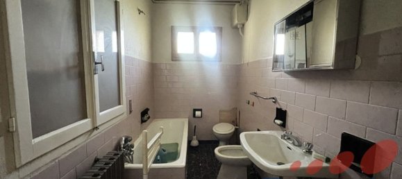 Casa de 9 dormitorios en Lizzano in Belvedere, Italy No. 334700 20