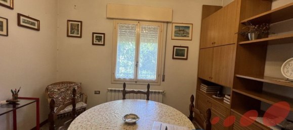 Casa de 9 dormitorios en Lizzano in Belvedere, Italy No. 334700 35