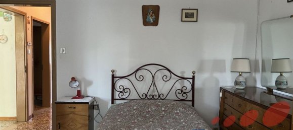 Casa de 9 dormitorios en Lizzano in Belvedere, Italy No. 334700 28