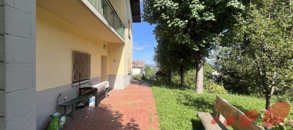 Casa de 9 dormitorios en Lizzano in Belvedere, Italy No. 334700 7