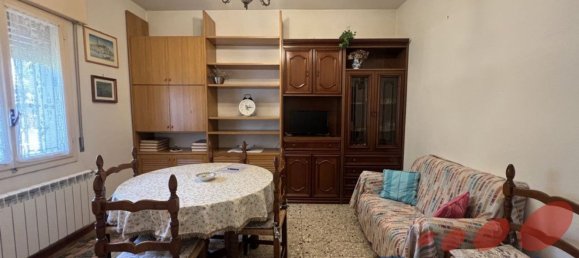 Casa de 9 dormitorios en Lizzano in Belvedere, Italy No. 334700 34