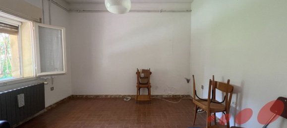 Casa de 9 dormitorios en Lizzano in Belvedere, Italy No. 334700 13