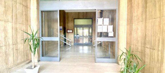 3 rooms Apartment in Rome, Italy No. 300088 29