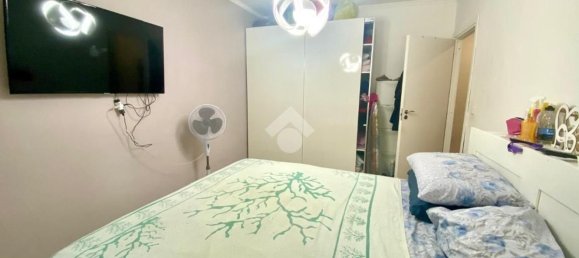 3 rooms Apartment in Rome, Italy No. 300088 26