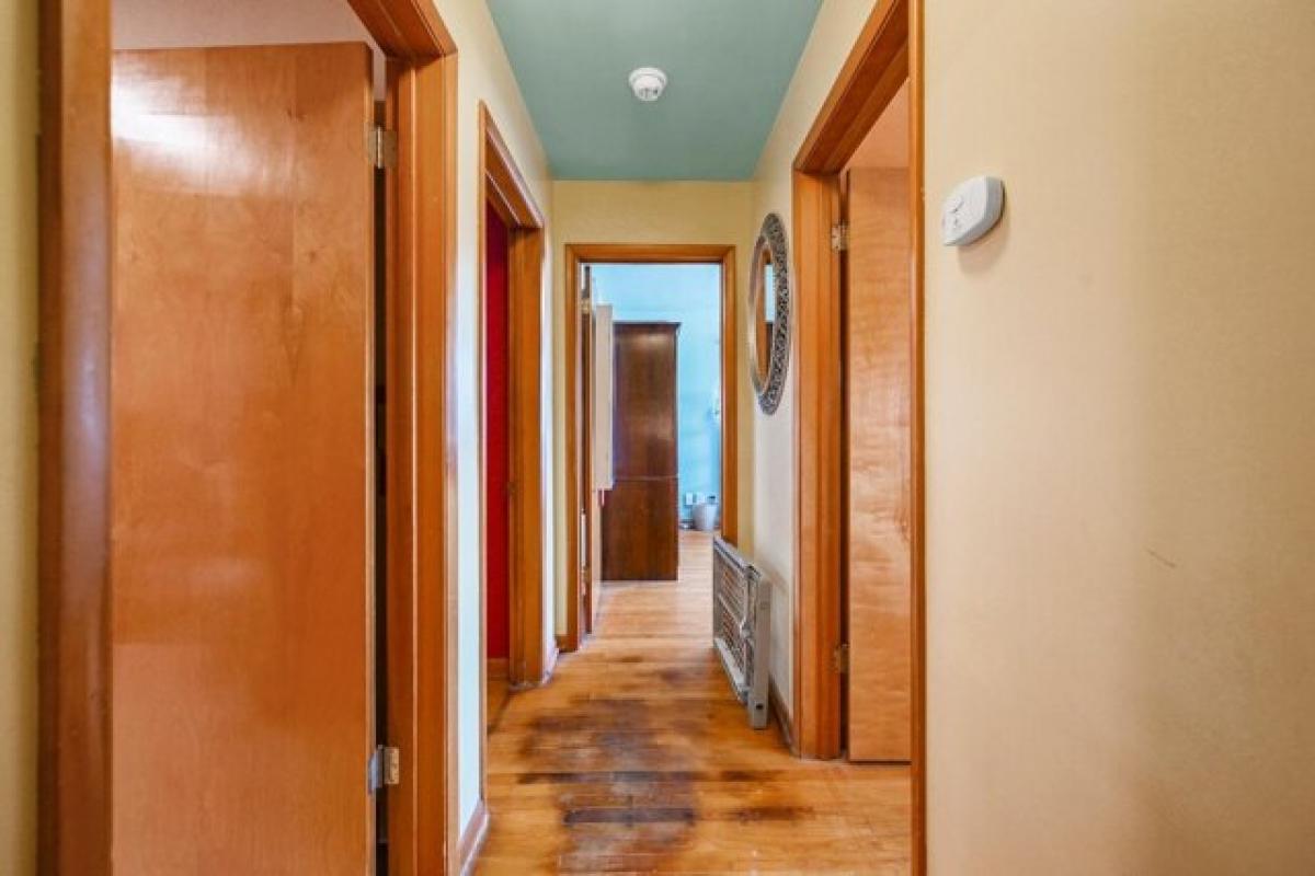 3 bedrooms House in Lawrenceburg, USA No. 441635