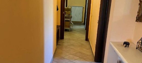 7 rooms Apartment in Avezzano, Italy No. 180696 65