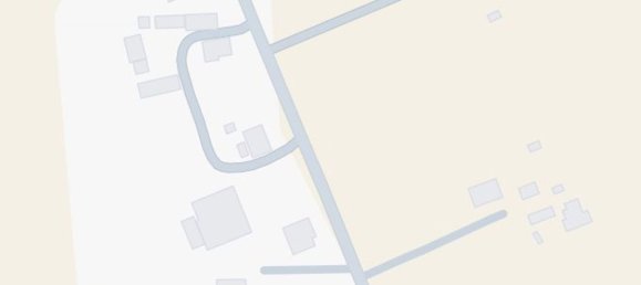 7 rooms Apartment in Avezzano, Italy No. 180696 25