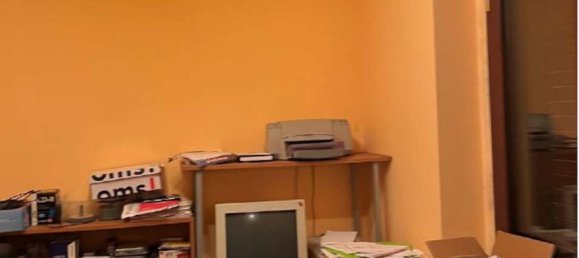 7 rooms Apartment in Avezzano, Italy No. 180696 22