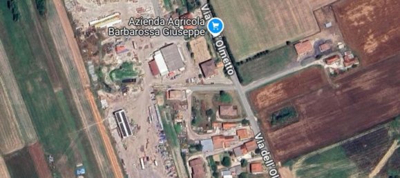 7 rooms Apartment in Avezzano, Italy No. 180696 3