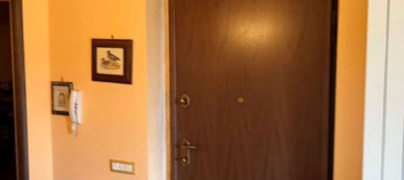 7 rooms Apartment in Avezzano, Italy No. 180696 55
